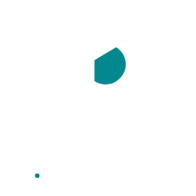 F STAGE